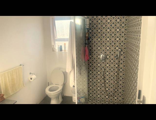 3 BEDROOM HOUSE FOR SALE IN LAMPIESBAAI